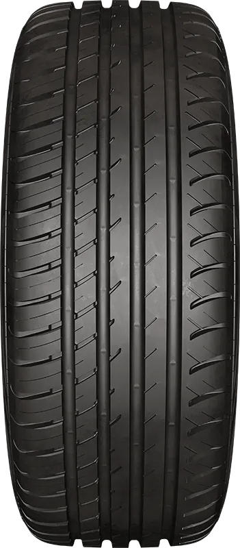 Viatti Strada Asimmetrico (V-130) в Чехове-2 — KAMA TYRES Viatti Strada Asimmetrico (V-130) в Чехове-2