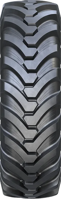 KAMA CLN в Чехове-2 — KAMA TYRES KAMA CLN в Чехове-2